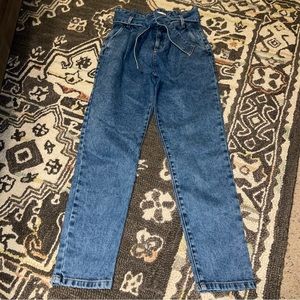 Sézane Austin Trousers